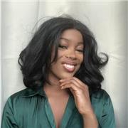 I would describe myself as a gradual yet challenging teacher/coach.My lessons are aimed towards students who are determined.